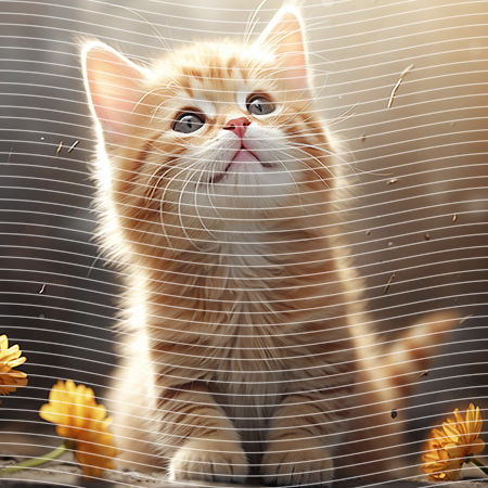 20oz integrate-EJ-9451